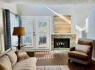 2301 Basil Dr APT F214, Arlington, TX 76006