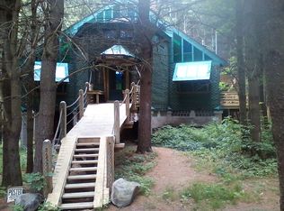 7576 Williams Rd, Prattsburgh, NY 14873