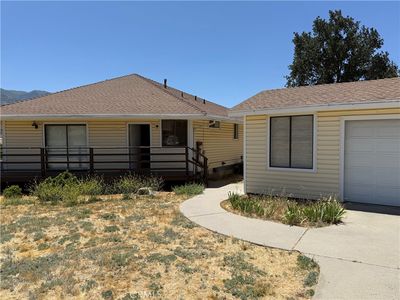 18901 Pinehurst Pl, Tehachapi, CA, 93561