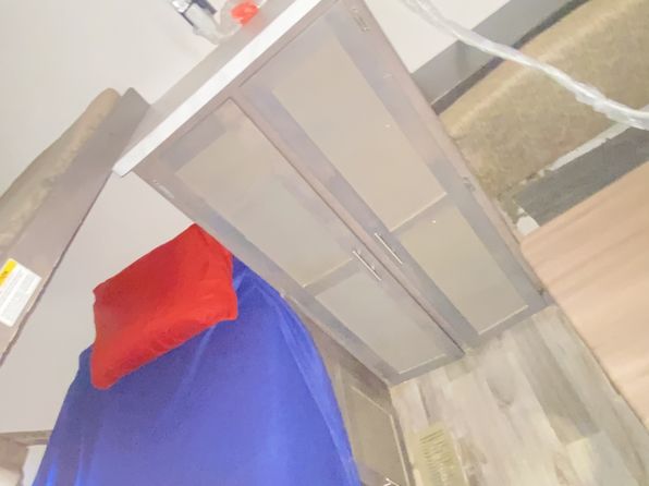 907 N Roy Orbison Dr