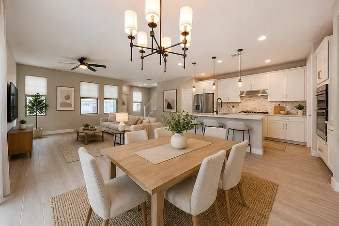 2044 W Trotter Trl — Photo 13