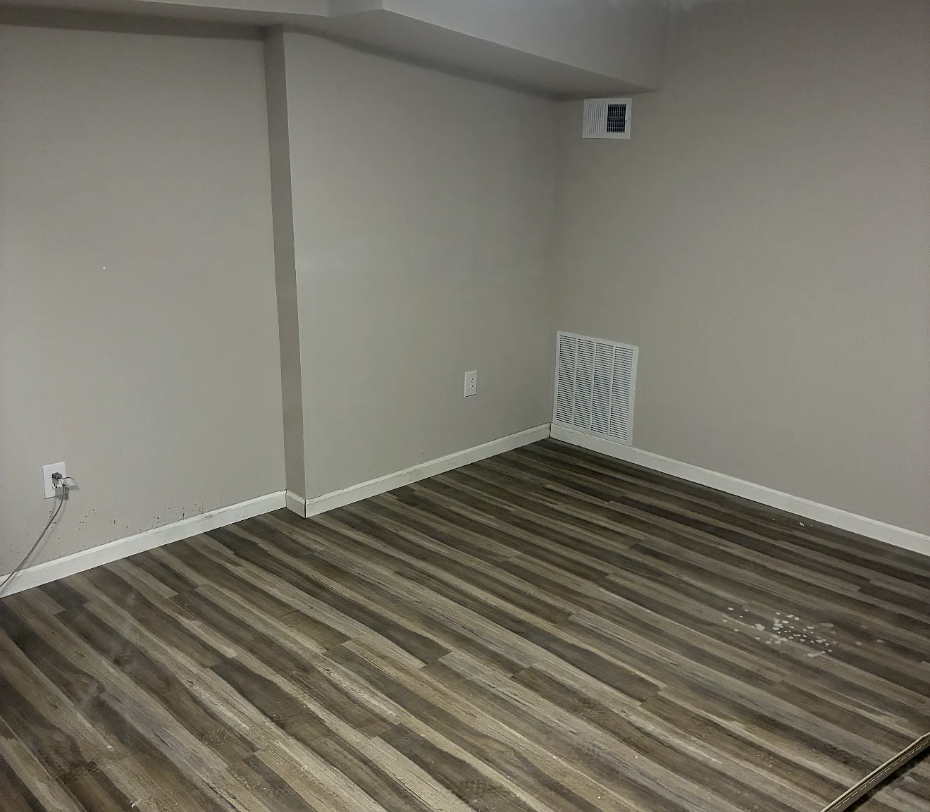 3 bed, $1,150 — Photo 2
