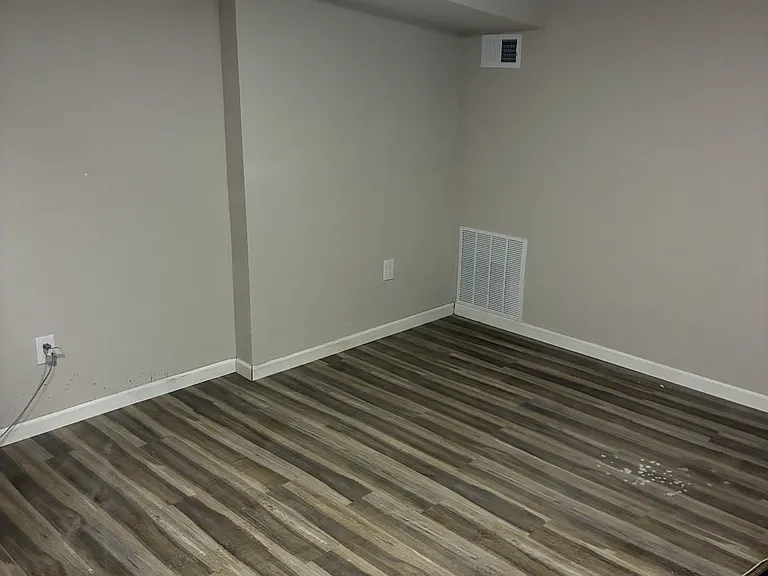 405 Ascension St #405 — Photo 4