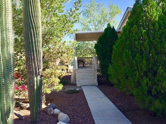2nd image of 7755 N Desert Quail Ln