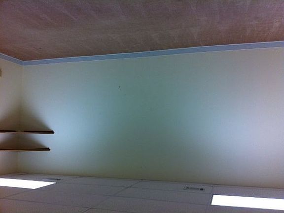 4th image of 5318 Forest South Pl
