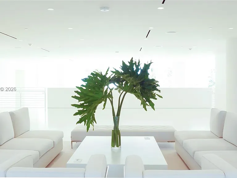 9001 Collins Ave #S-605 — Photo 51