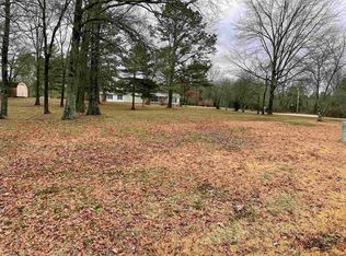 399 Nomoe Rd, Royal, AR 71968