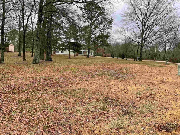399 Nomoe Rd, Royal, AR 71968
