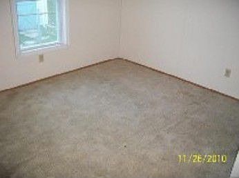 5th image of 16204 McGregor Dr