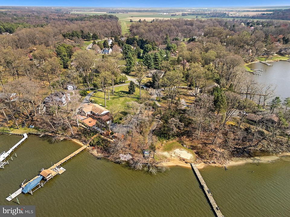 2nd image of LOT 89 Shorewood Rd