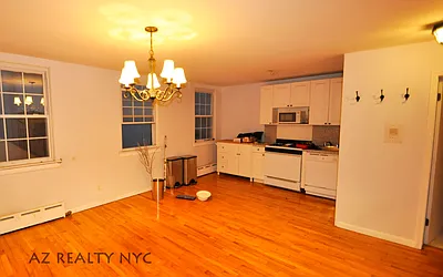 Rented by FirstService Realty (legacy)