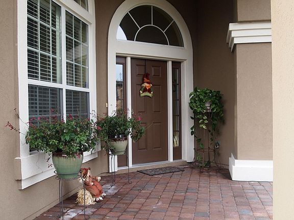 4th image of 14178 Summer Breeze Drive E