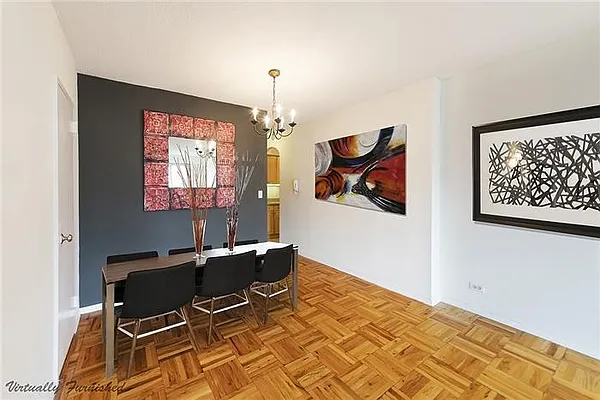 Sold by Maxwell Jacobs | media 4