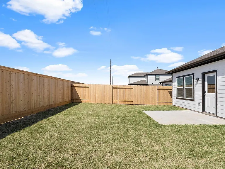 5827 Fresh View Ct — Photo 22