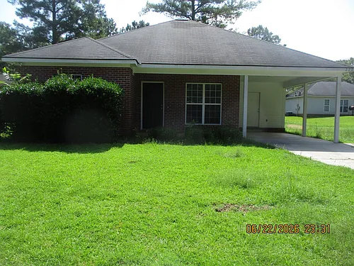 222 Cloud Ln Photo 1