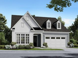 Woolgrass Lane Adventurer, Gettysburg, PA 17325