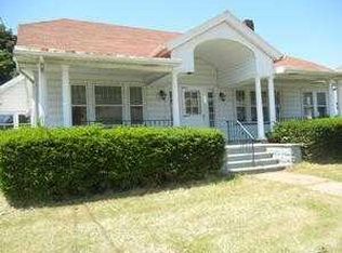 999 Belvidere Rd, Phillipsburg, NJ 08865