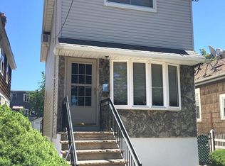 519 College Point Blvd, Flushing, NY 11356