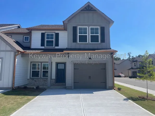 775 Bronze Way, North Augusta, SC