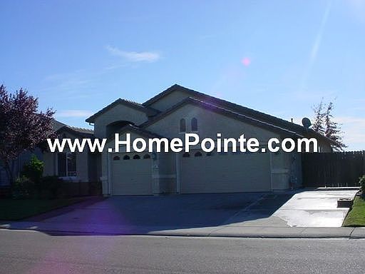 1st image of 1141 Penrod Way