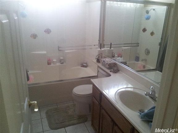 5th image of 8704 N Peacock Way