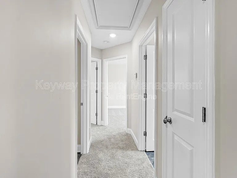 1260 Elias Sta — Photo 14