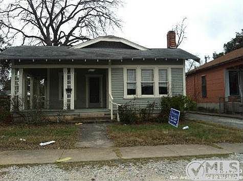 1st image of 338 Vine St