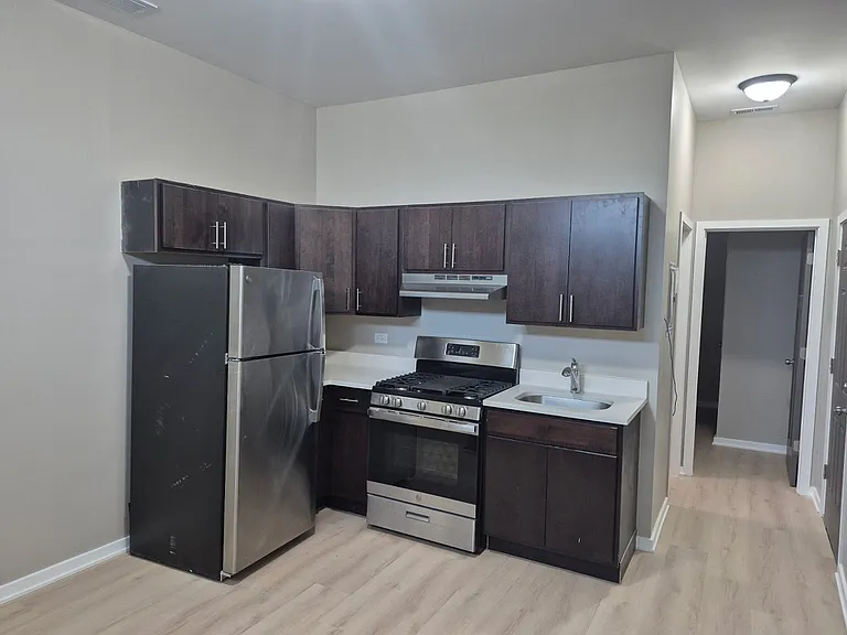 22 N Pulaski Rd #1 — Photo 6