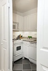 Rented by Stonehenge NYC LLC