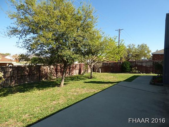 3rd image of 5606 Shawn Dr