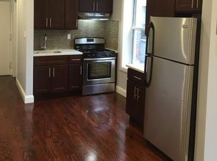 717 Sterling Pl APT 16, Brooklyn, NY 11216