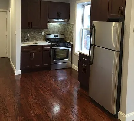 Rented by Lang Realty LLC | media 17