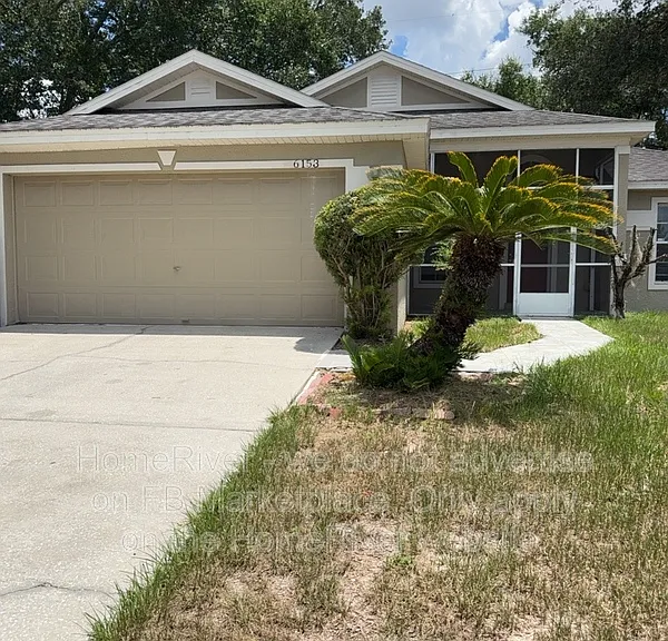 6153 Lokey Dr — Photo 1