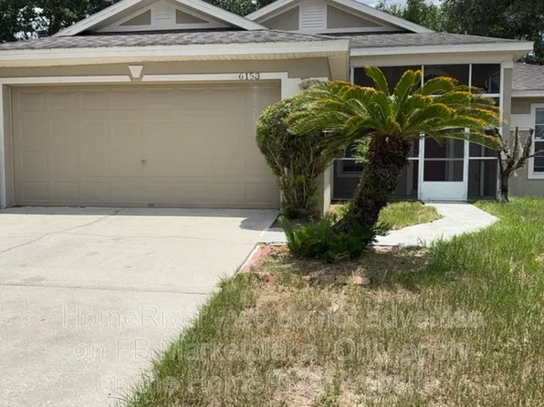 6153 Lokey Dr, Orlando, FL 32810