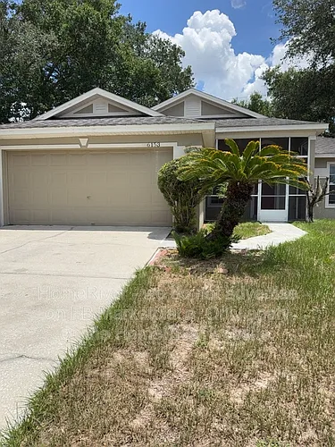 6153 Lokey Dr Photo 1