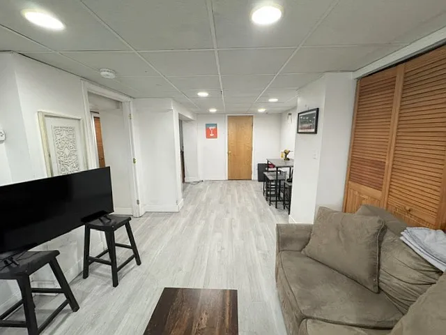 188 L St #1-0 — Photo 2