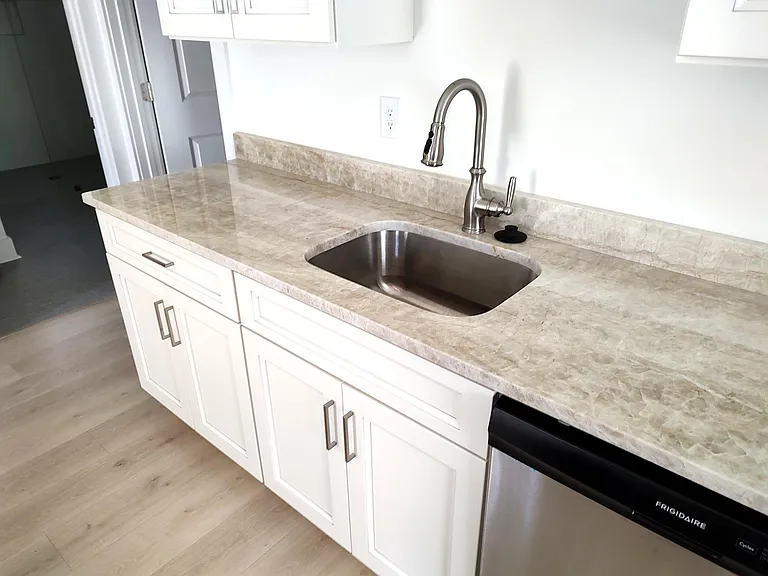 4076 Faulkner Dr #1 — Photo 8