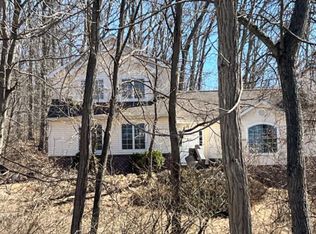 2133 Fridinger Mill Rd, Westminster, MD 21157