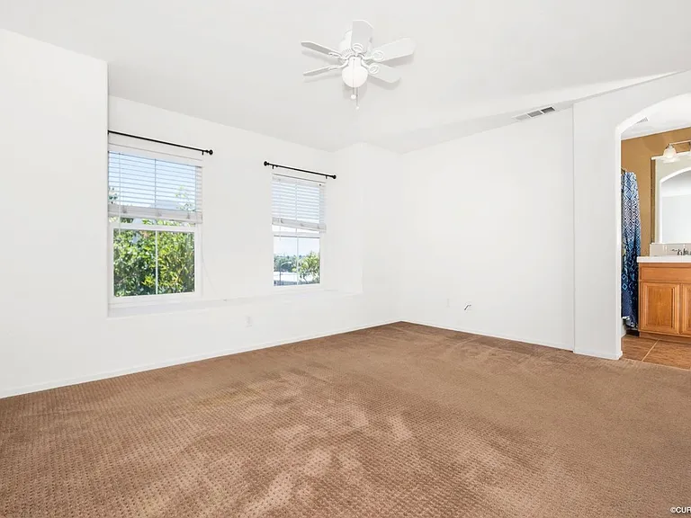 766 Broadway #37 — Photo 13