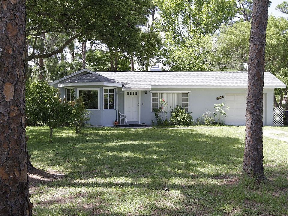 1st image of 4230 Coquina Ave
