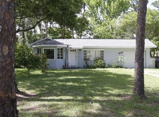 4230 Coquina Ave, Titusville, FL 32780