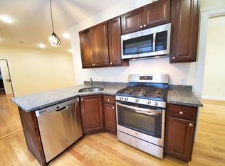 549 Washington St #A, Brighton, MA 02135