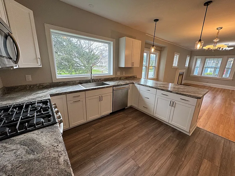 2719 Leibel Pl — Photo 8