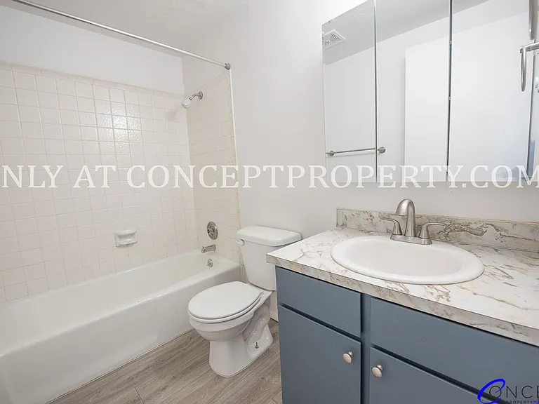 Pepper Ridge — Photo 145
