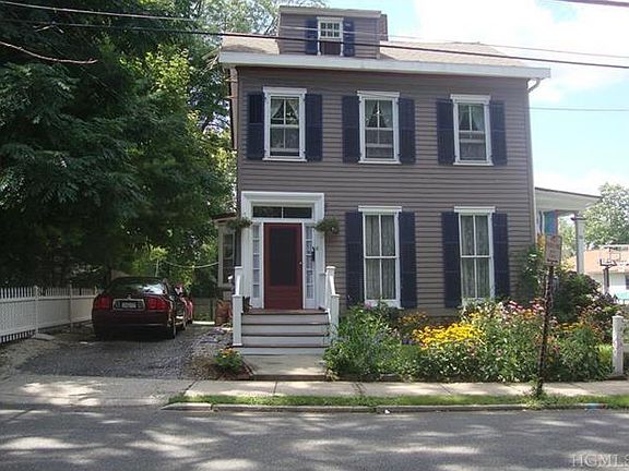 2nd image of 18 Orchard St