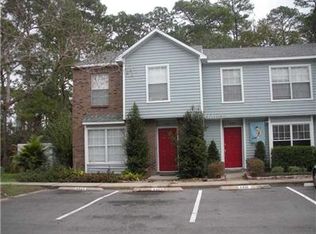 4423 Brook Hollow Cir, Winter Springs, FL 32708