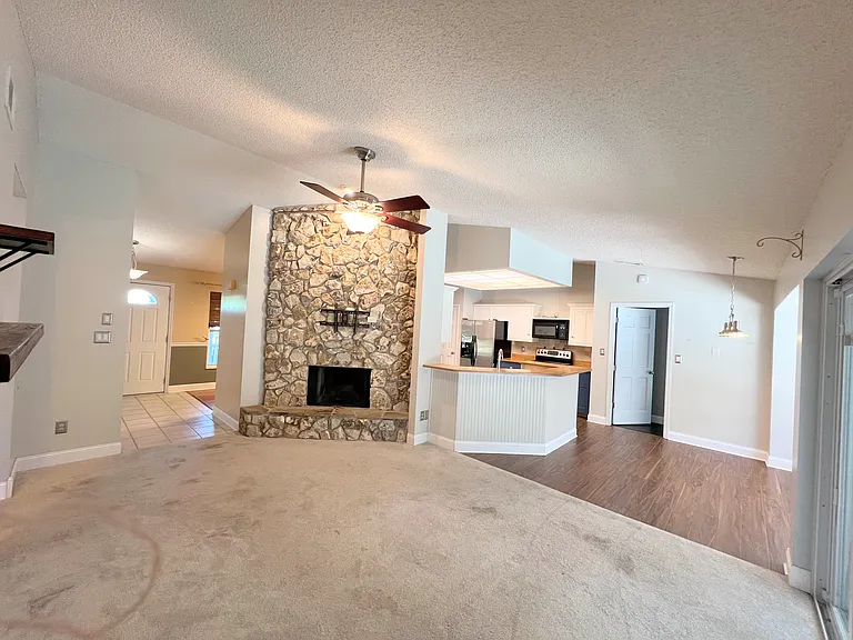 8718 Master Link Ct — Photo 20