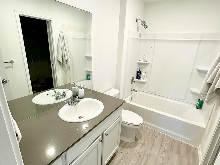 1713 Knoll Rdg — Photo 7