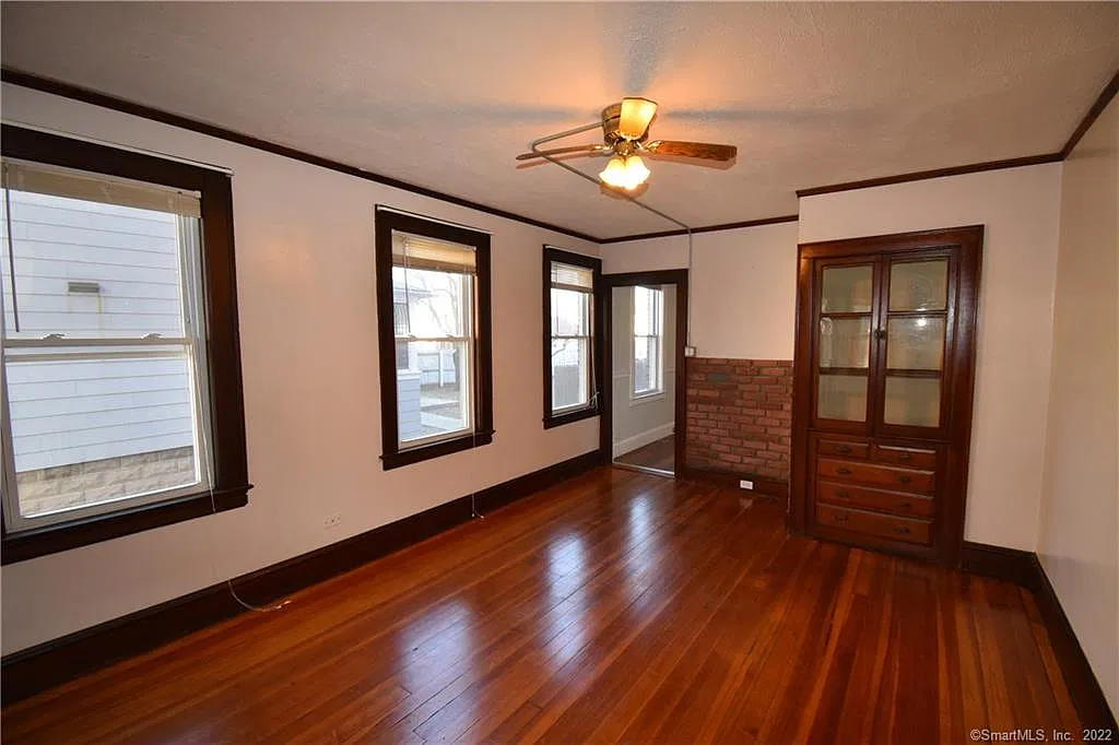 2 bed, 1200 sqft, $1,550 — Photo 3