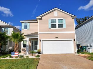 3899 Coastal Cove Cir, Jacksonville, FL 32224